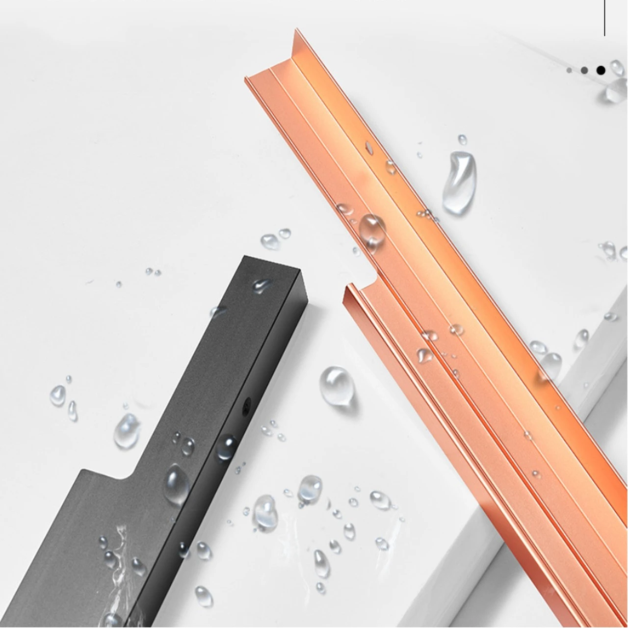 product-1280-1280 product-1280-1280