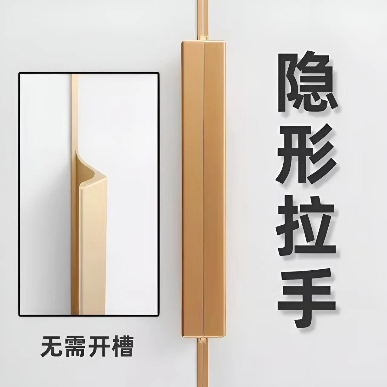 product-1280-1280 product-1280-1280
