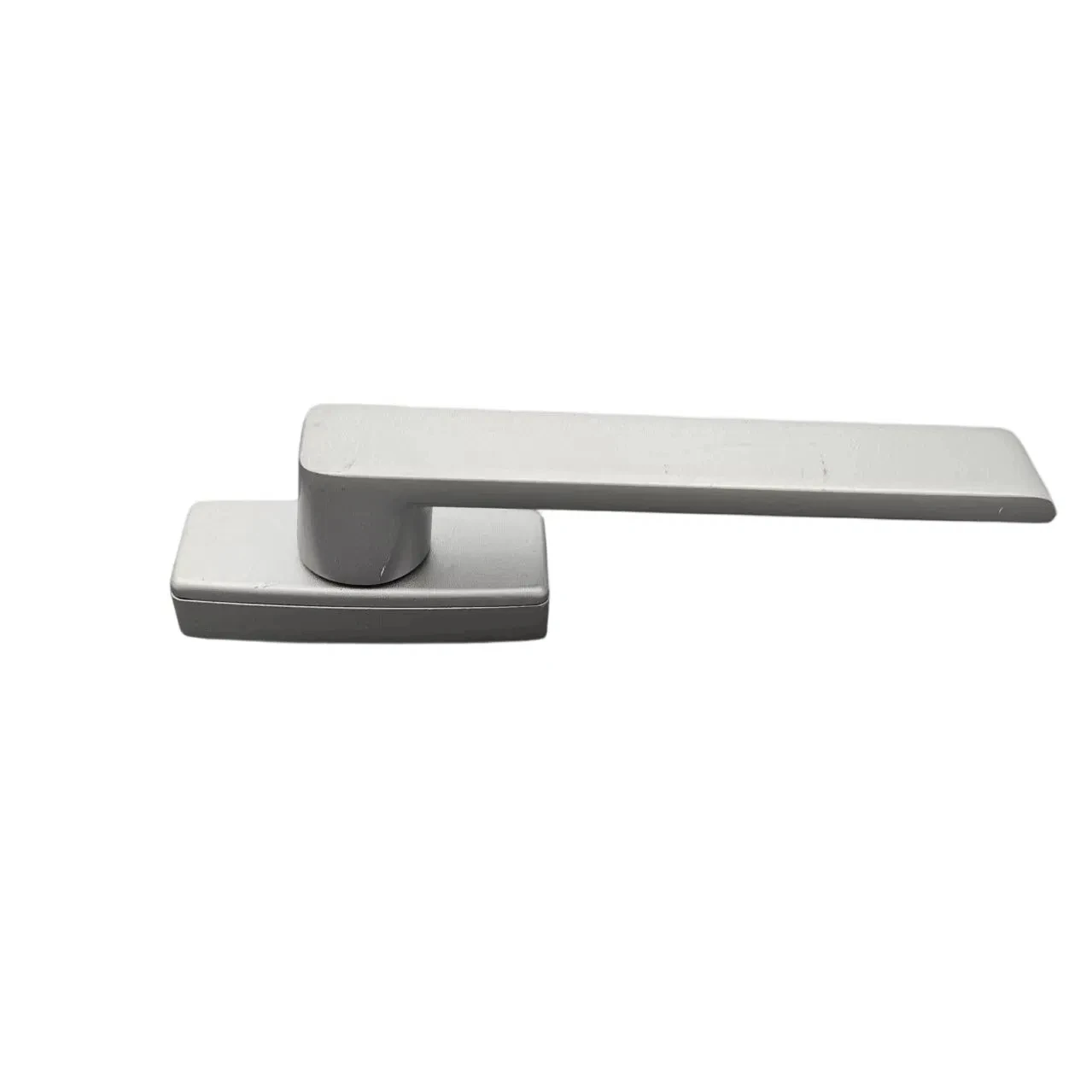 product-1279-1279